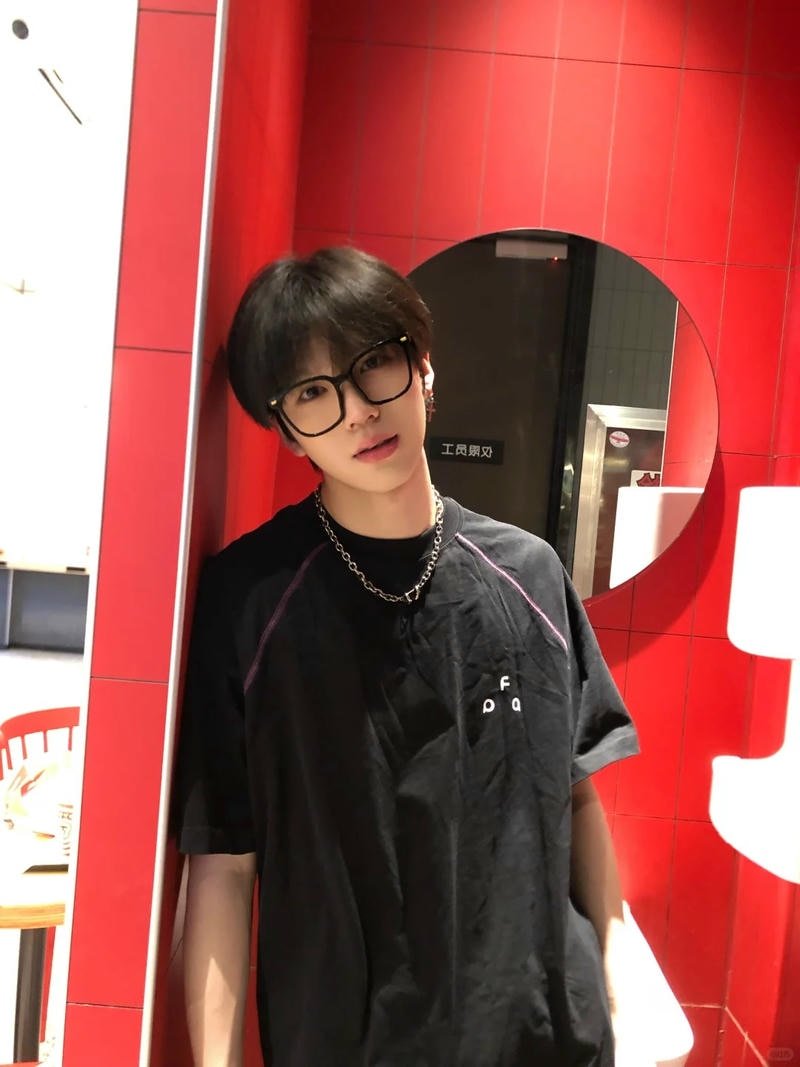 trai 2k10 cực ngầu