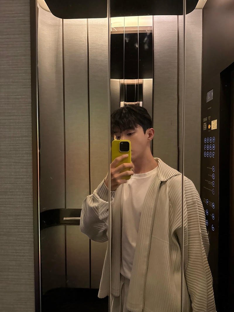 trai 2k12 che điện thoại