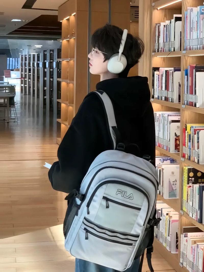 trai đẹp 14 tuổi