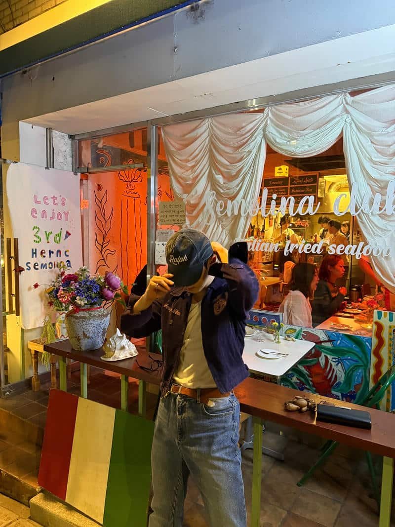 trai đẹp 2k12 ngầu