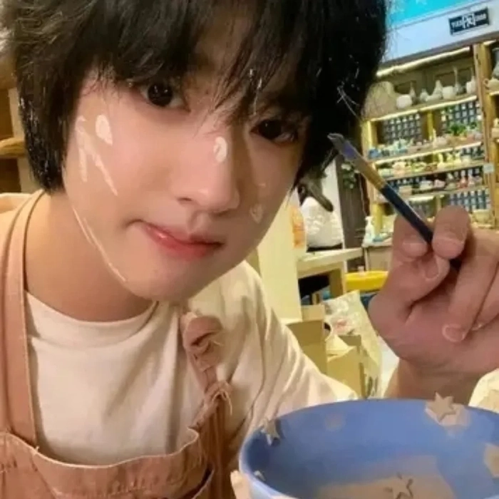 trai đẹp học sinh đẹp tự nhiên