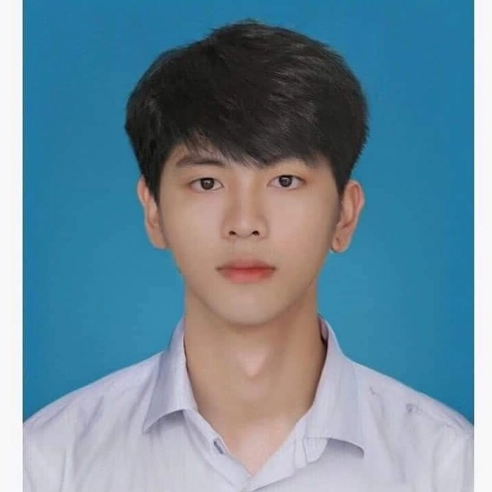trai đẹp k12 ngây thơ hồn nhiên đáng yêu