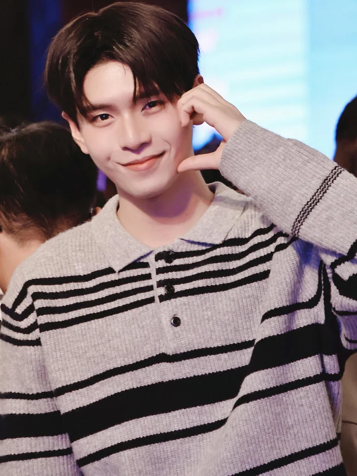 trai việt đẹp trai