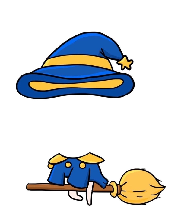 tutorial ghép ảnh chibi bé dễ vẽ