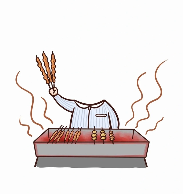 tutorial ghép mặt chibi đáng yêu