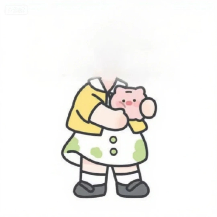 tutorial ghép mặt vào ảnh chibi