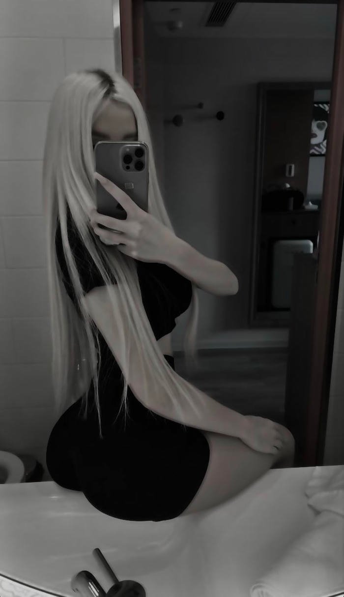 vẻ đẹp hình thể cuốn hút