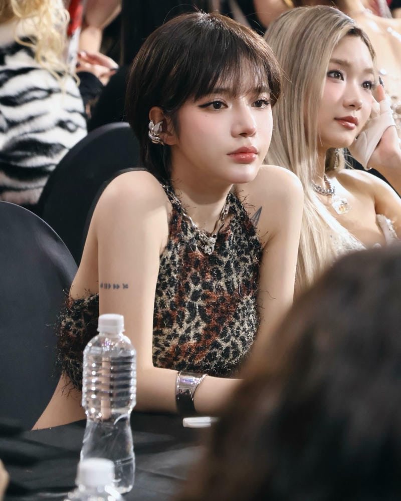 xinh gái nhất việt nam