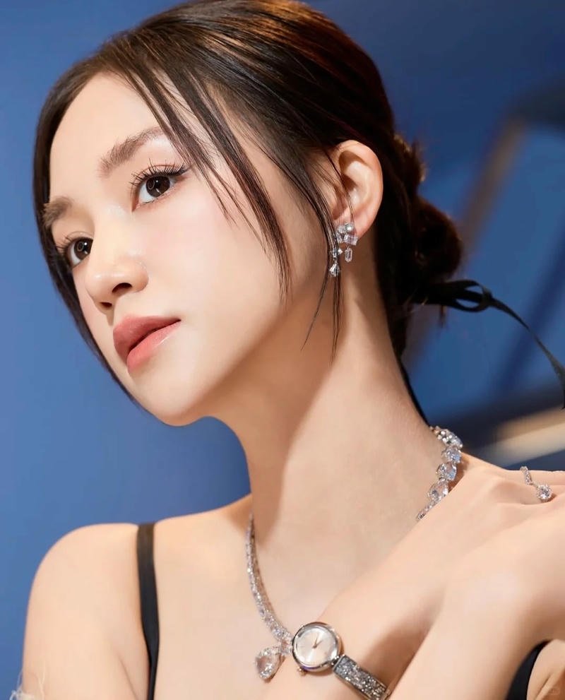 xinh nhất việt nam