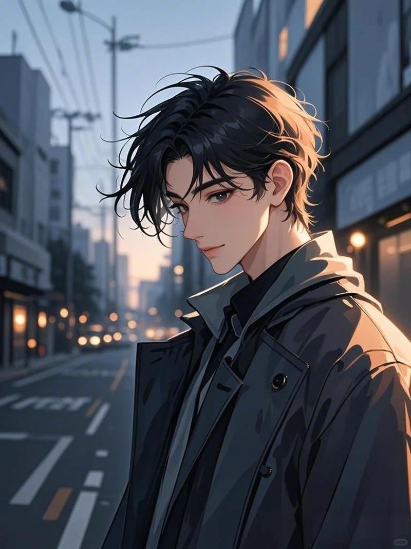 男生头像动漫_氛围感男生头像_1_哲函AI头像_ 壁纸铺_来自小红书网页版 (1)