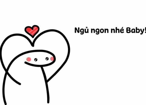 xr:d:DAFcxySrDOc:40,j:549011911,t:23031008