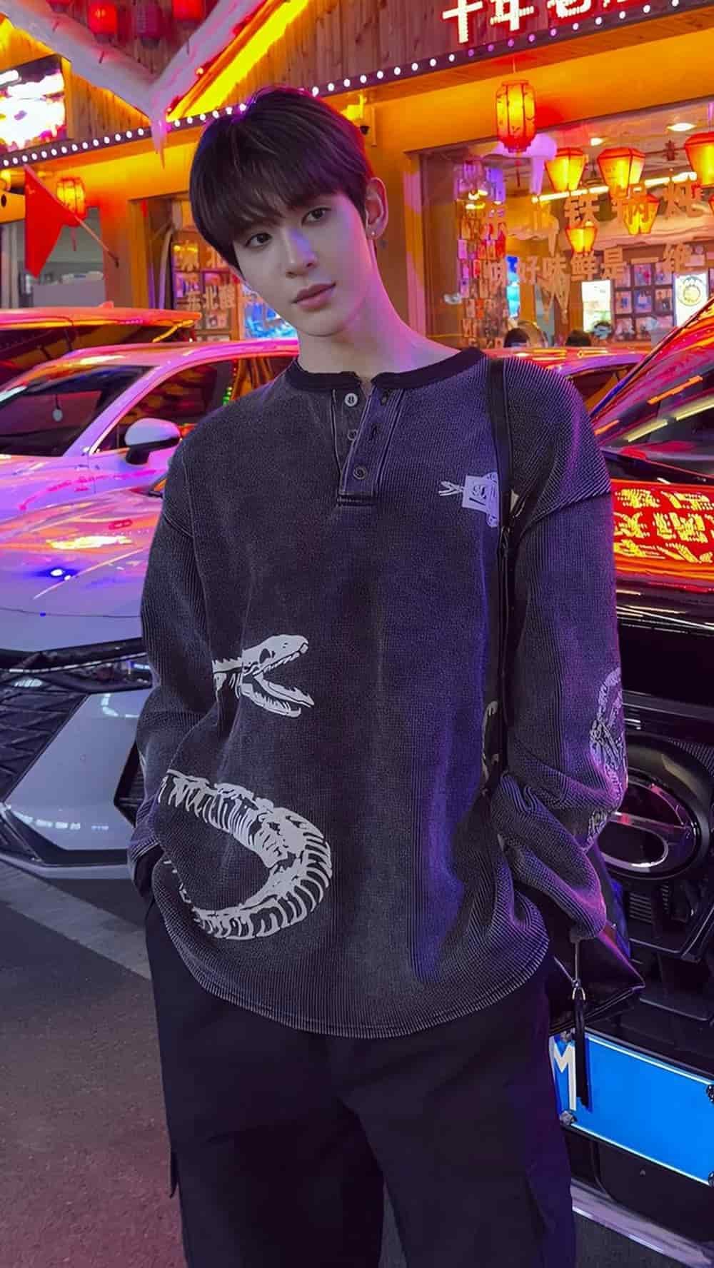 34dbb462f23e157d4ecb99ecda09644f