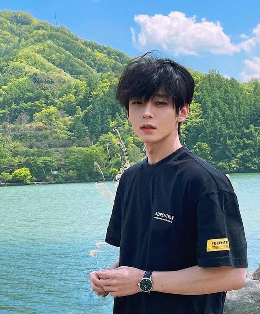 68dc363715cdb7656fa6e33bd973a34f