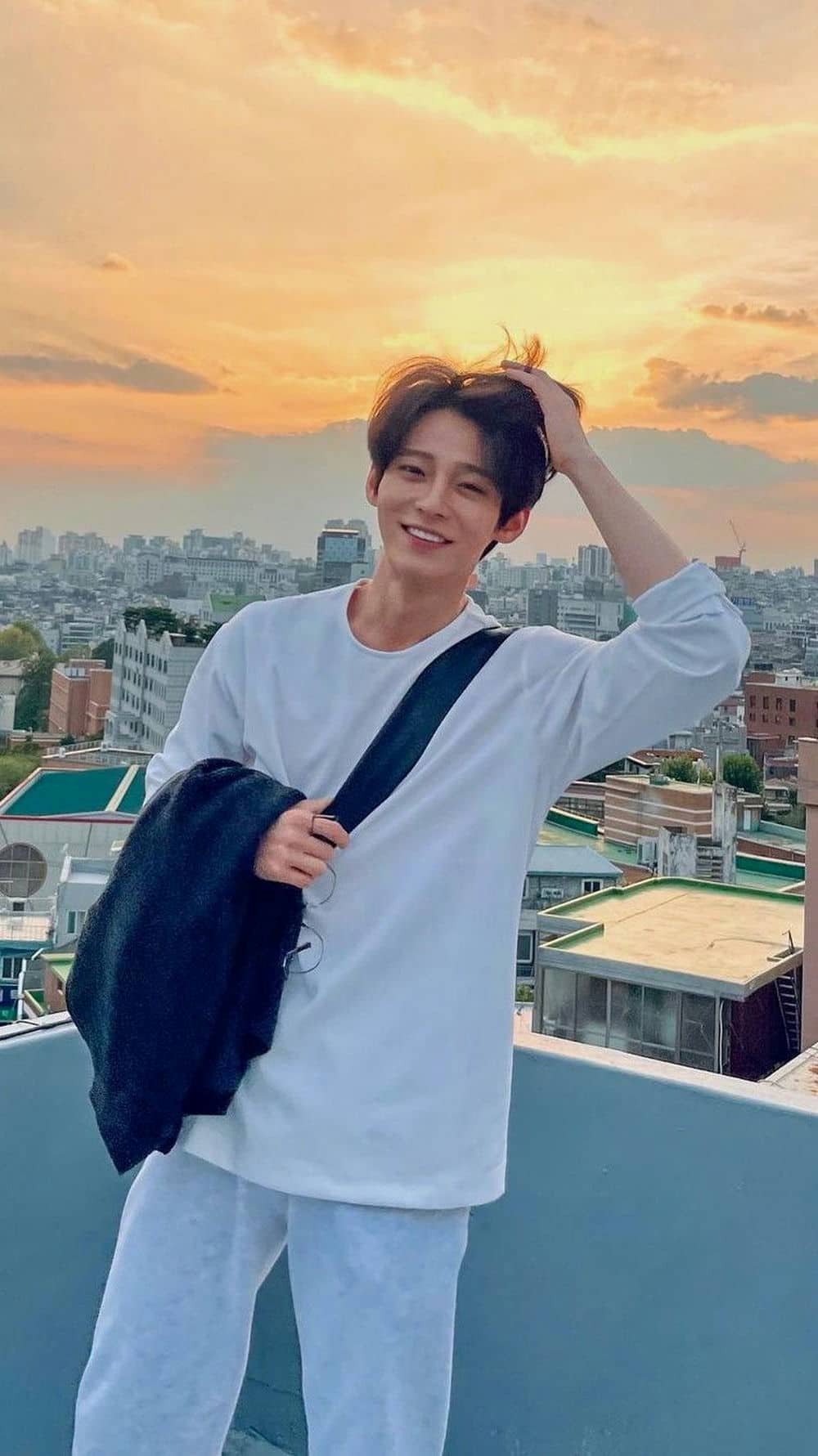 8845b34d011f5fc90d8ff1378e084dec