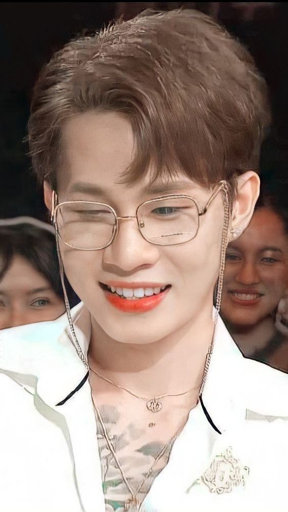 Ảnh jack đẹp trai chất