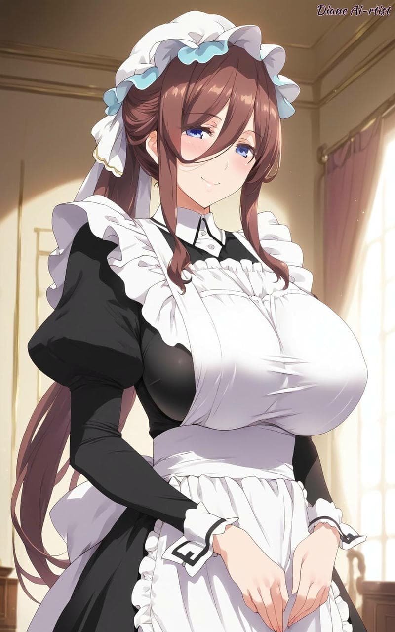 Bộ hình miku nakano chọn lọc