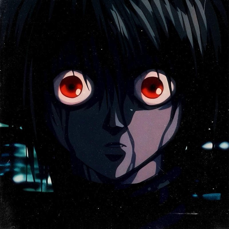 Bộ sưu tập hình killua bí ẩn