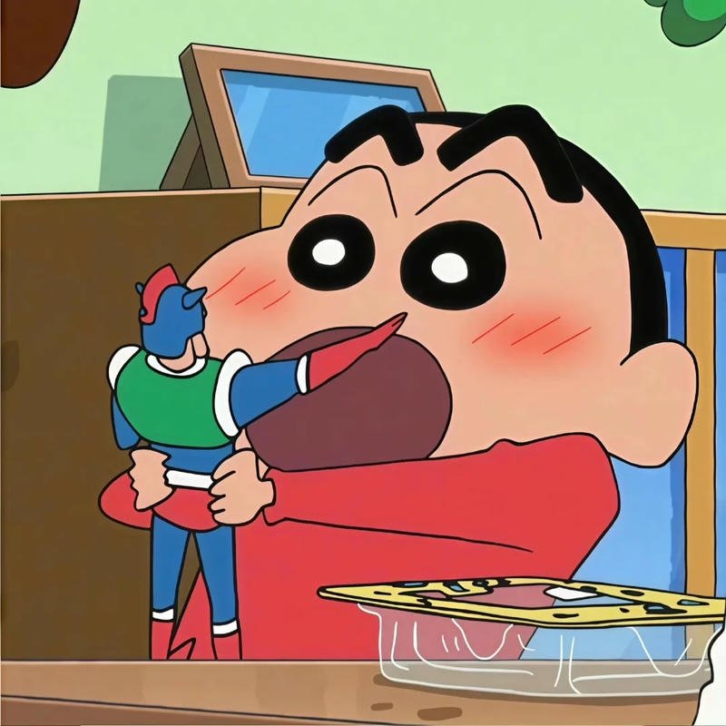 Chụp hình ảnh shin siêu cute