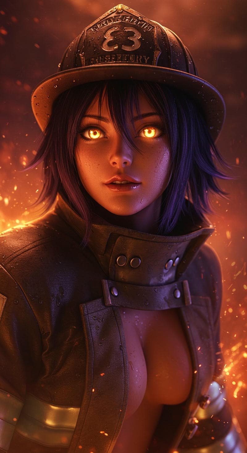 Hình nền Tamaki Kotatsu chất