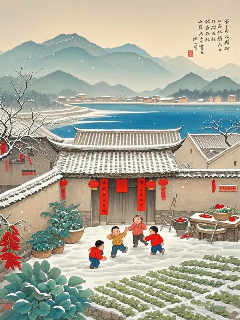 Tải hình ảnh anime chill