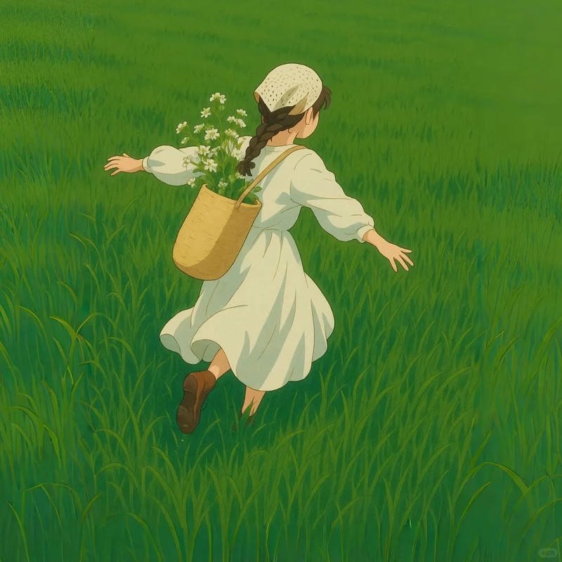 Xem ảnh ảnh anime chill