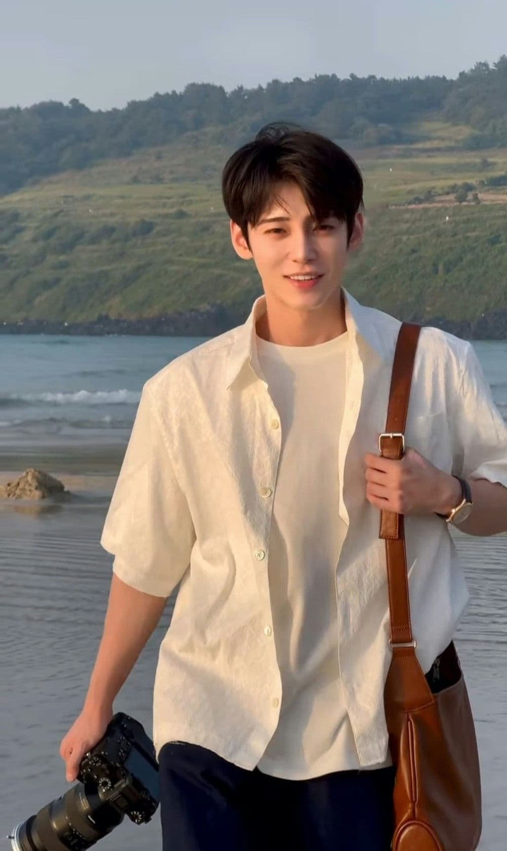 a359c62135aee333b3f453d9be82b966