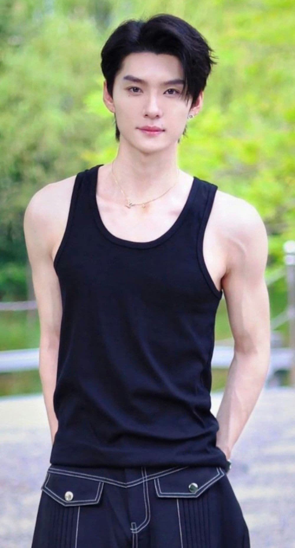 a5850bc001a5ed5e3e40855a7f148273