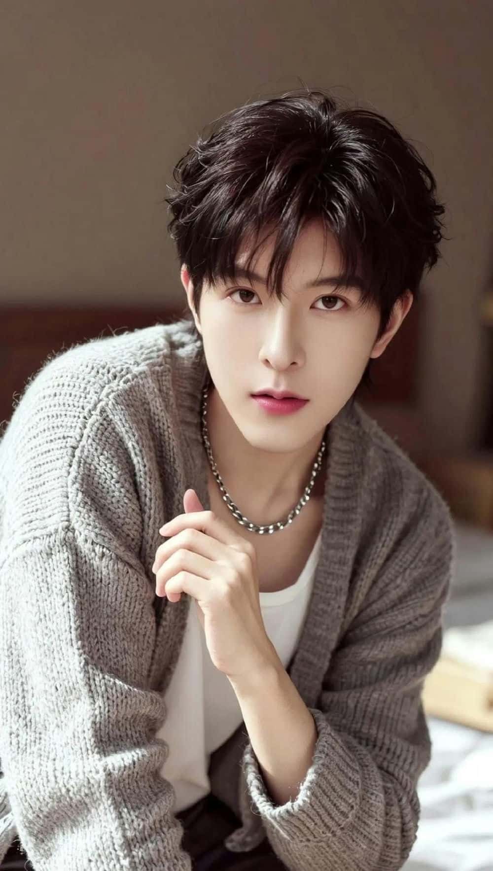 a803fa98b05907bcd9de53b390530cdd