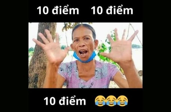 ảnh 500×500 – 8