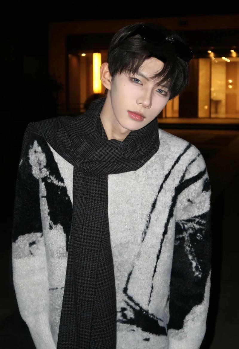 ảnh mặt trai đẹp trẻ trung