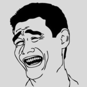 ảnh meme cười hài