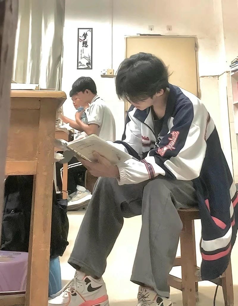 ảnh trai 2k12 che mặt tự nhiên