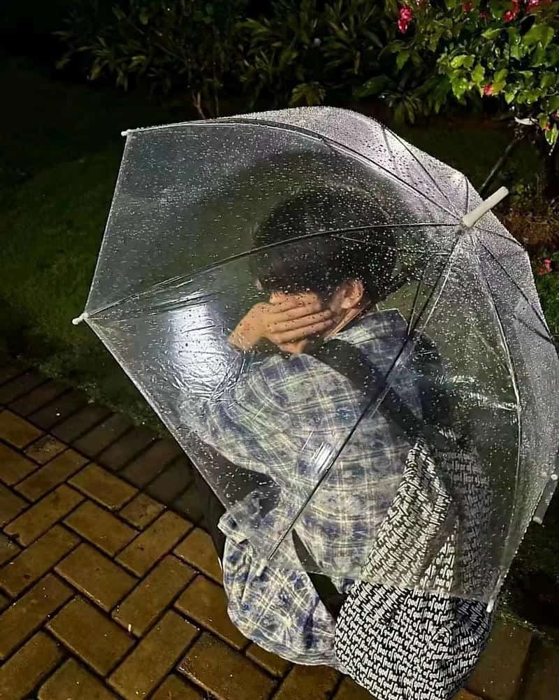 ảnh trai che mặt học sinh 2k12