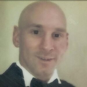 ảnh troll messi lịch sự