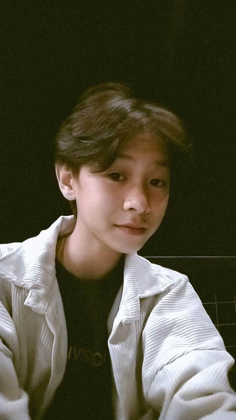 b6014e2e13f36d5b9586c37a29bf0e66