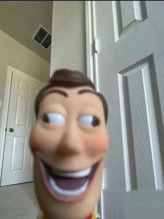 Tuyển tập 283+ ảnh ê meme hài hước và cực kì dí dỏm