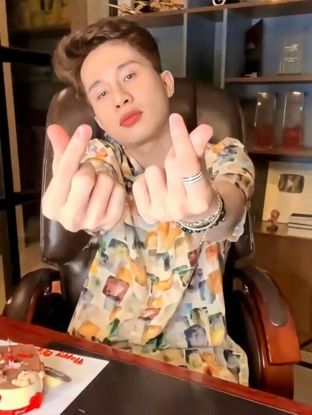 Tuyển tập 337+ ảnh J97 meme hài hước, vui nhộn dành cho fan