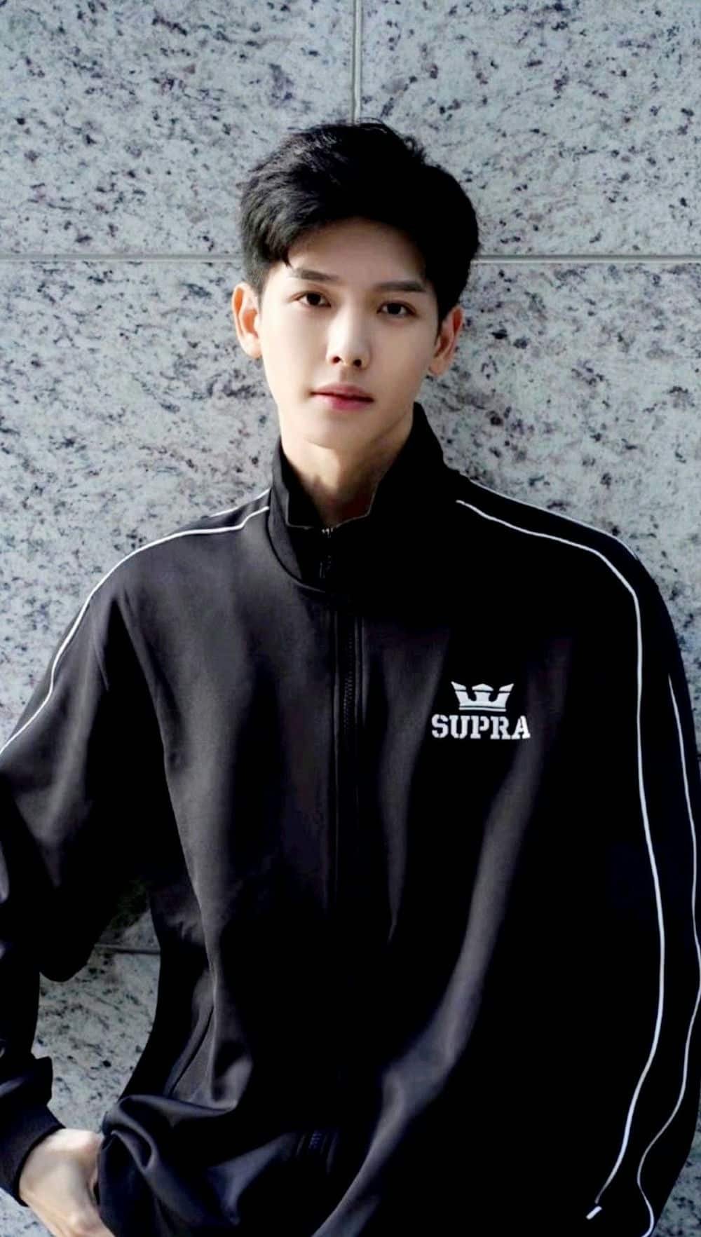 e4dddb3732f5cde610abb5284cc3d489