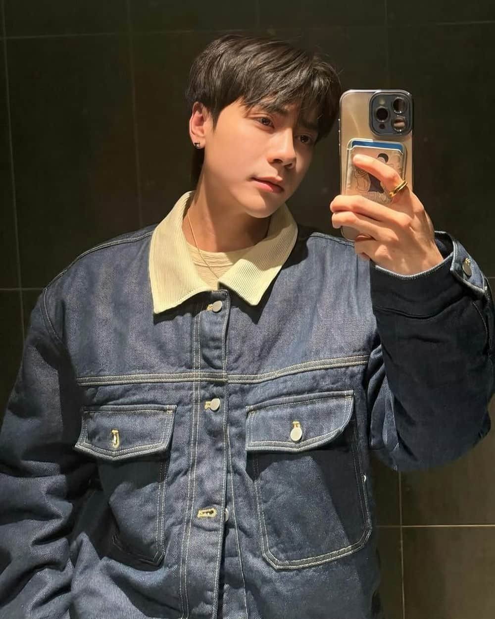 e93c5d0663116749d20270d52911c20c