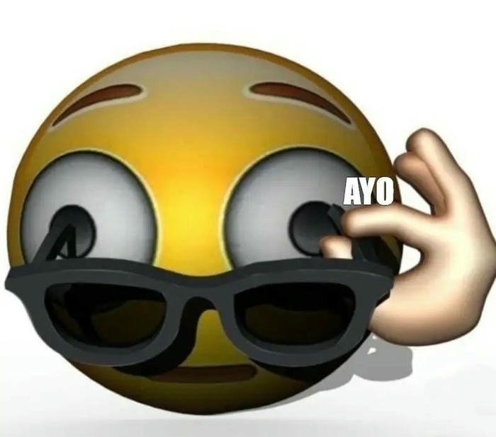 emoji meme 22