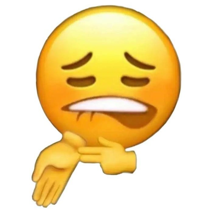 emoji meme 29