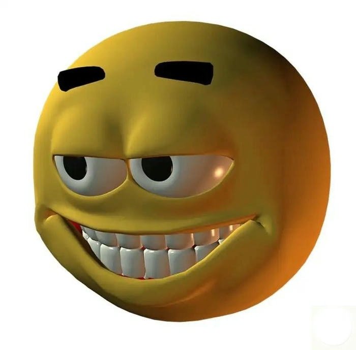 emoji meme 31