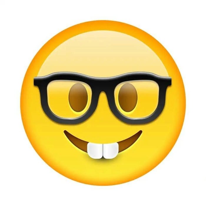 emoji meme 8