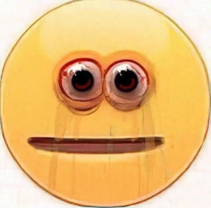 emoji meme 9