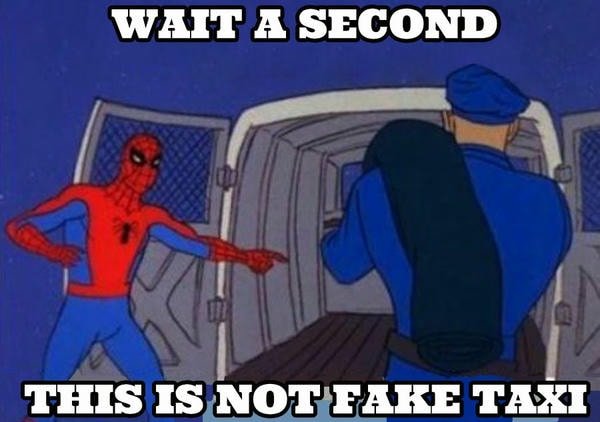 fake taxi meme 10