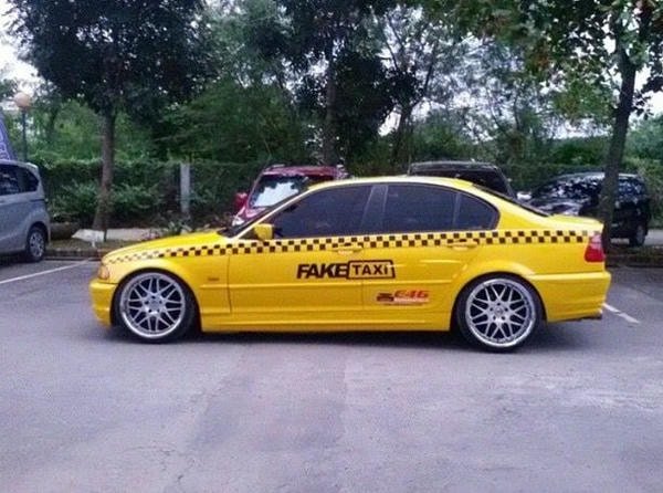 fake taxi meme 19