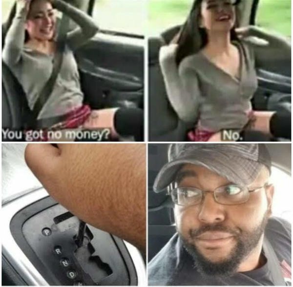 fake taxi meme 24