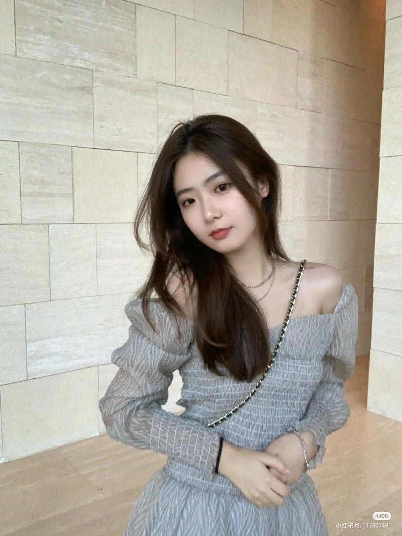 gái xinh indonesia dịu dàng