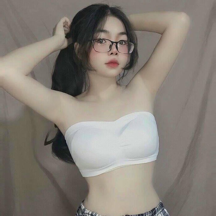 gái xinh nóng bỏng dáng đẹp