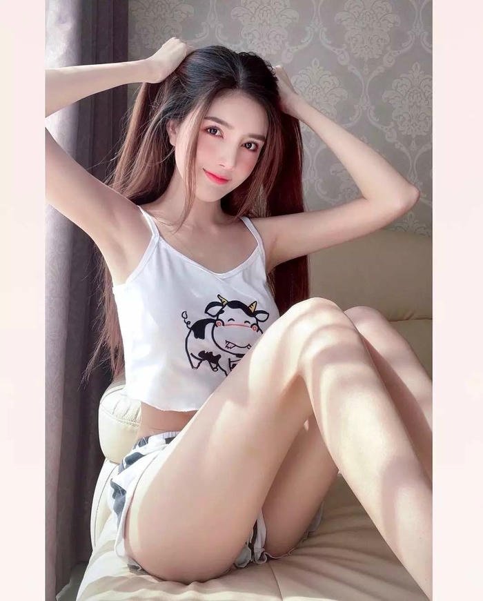 gái xinh onlyfans nổi bật